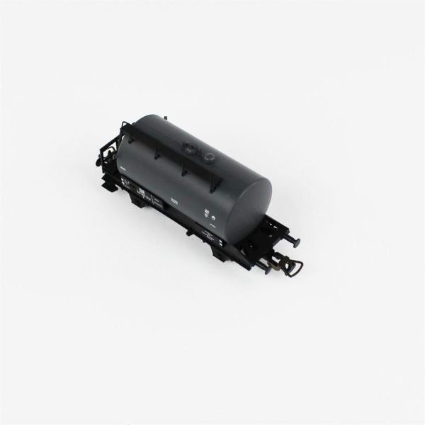 Piko 57715 1/87 Ölçek, DR III, Model Tren Tanker Vagonu