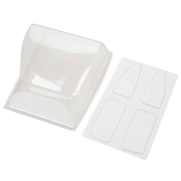 Phoenix H0597 Canopy For Cessna-Px059