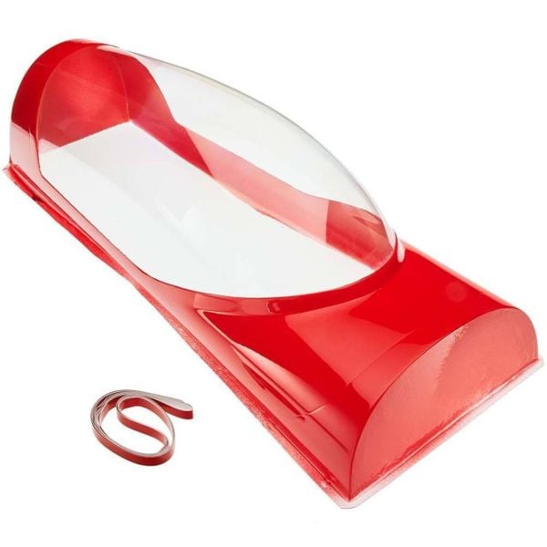 Phoenix H0807 Canopy For Extra 260 Ep