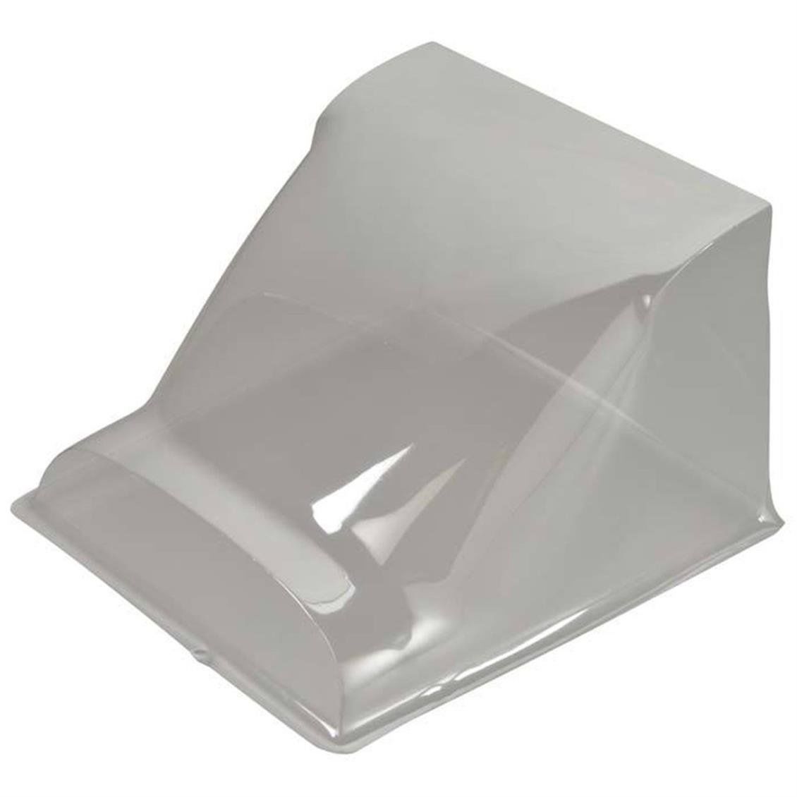 Phoenix H0917 Canopy Stinson Ep