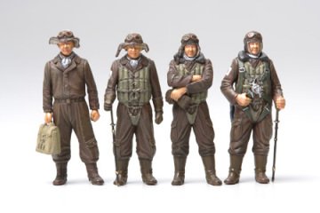 1/48 A6M5/5a Zero (Zeke)